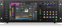 Behringer WING Rack - Digitale mengtafel 83