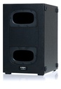 QSC KS112 - Actieve subwoofer 124