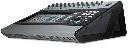 QSC TouchMix-30 Pro - Digitale mengtafel 131