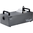 Antari W-530D - Rookmachine 140