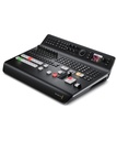 BlackMagicDesign Television Studio 4K - Videomixer