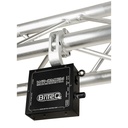 Briteq WR-DMXG4 - op truss