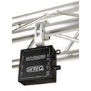 Briteq WT-DMXG4 - op truss
