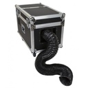 BT-H2FOG met pijp