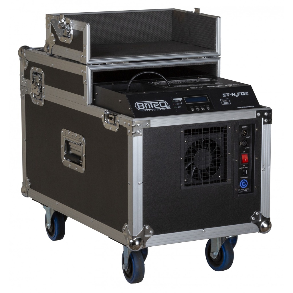 BT-H2FOG achterkant