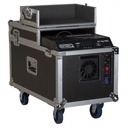 BT-H2FOG achterkant