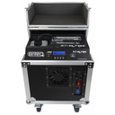 BT-H2FOG achterkant 2