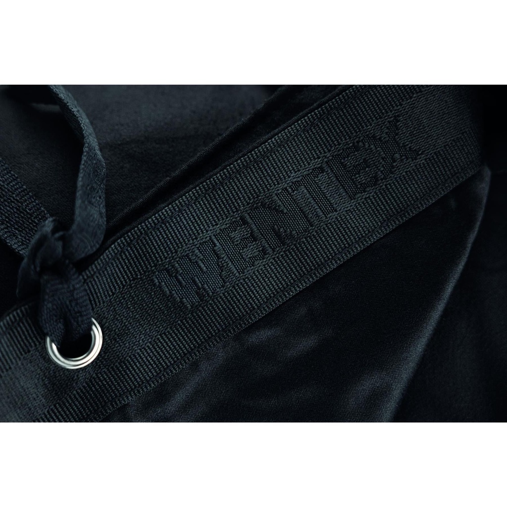 Wentex Backdrop detail