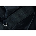 Wentex Backdrop detail