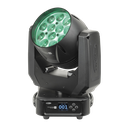 Phantom 180 Wash groen