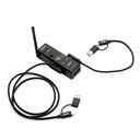 USB-ontvanger
