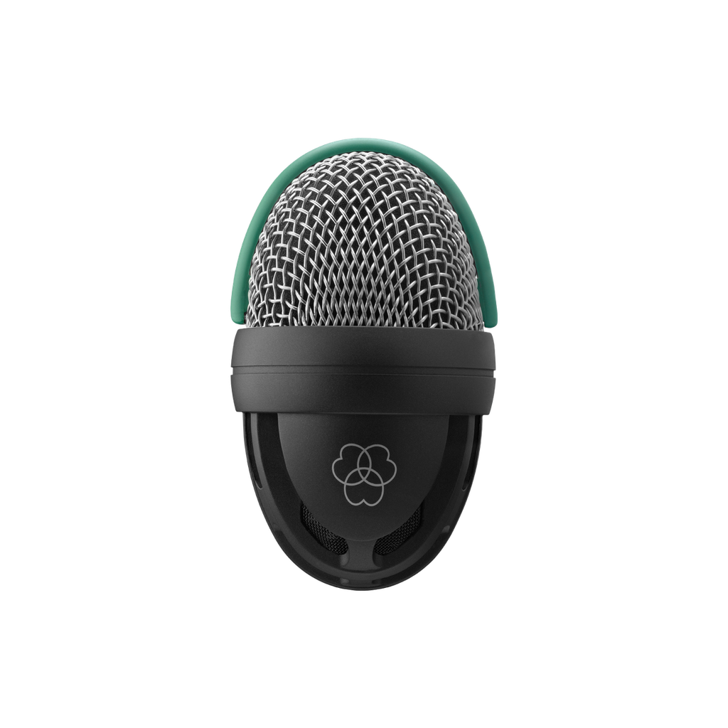 AKG D112 2