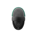AKG D112 2