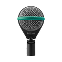 AKG D112 3