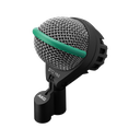 AKG D112 4