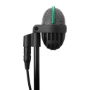 AKG D112 5