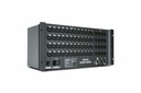 Allen&Heath GX4816 2
