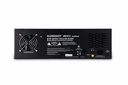 Allen&Heath AR2412 3