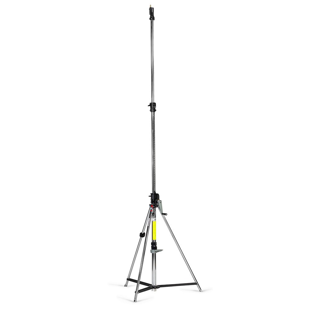 Manfrotto 087NW 2