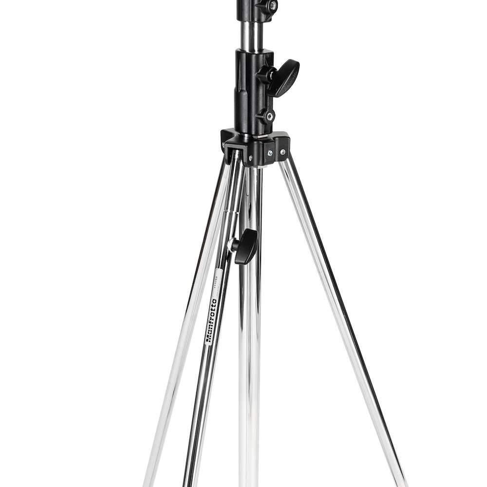Manfrotto 111CSU 4