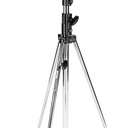 Manfrotto 111CSU 4