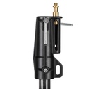 Manfrotto 111CSU 5