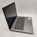 Lenovo IdeaPad 2