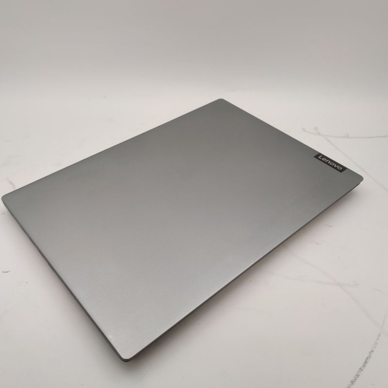 Lenovo IdeaPad 3
