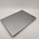 Lenovo IdeaPad 3