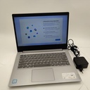 Lenovo IdeaPad 4