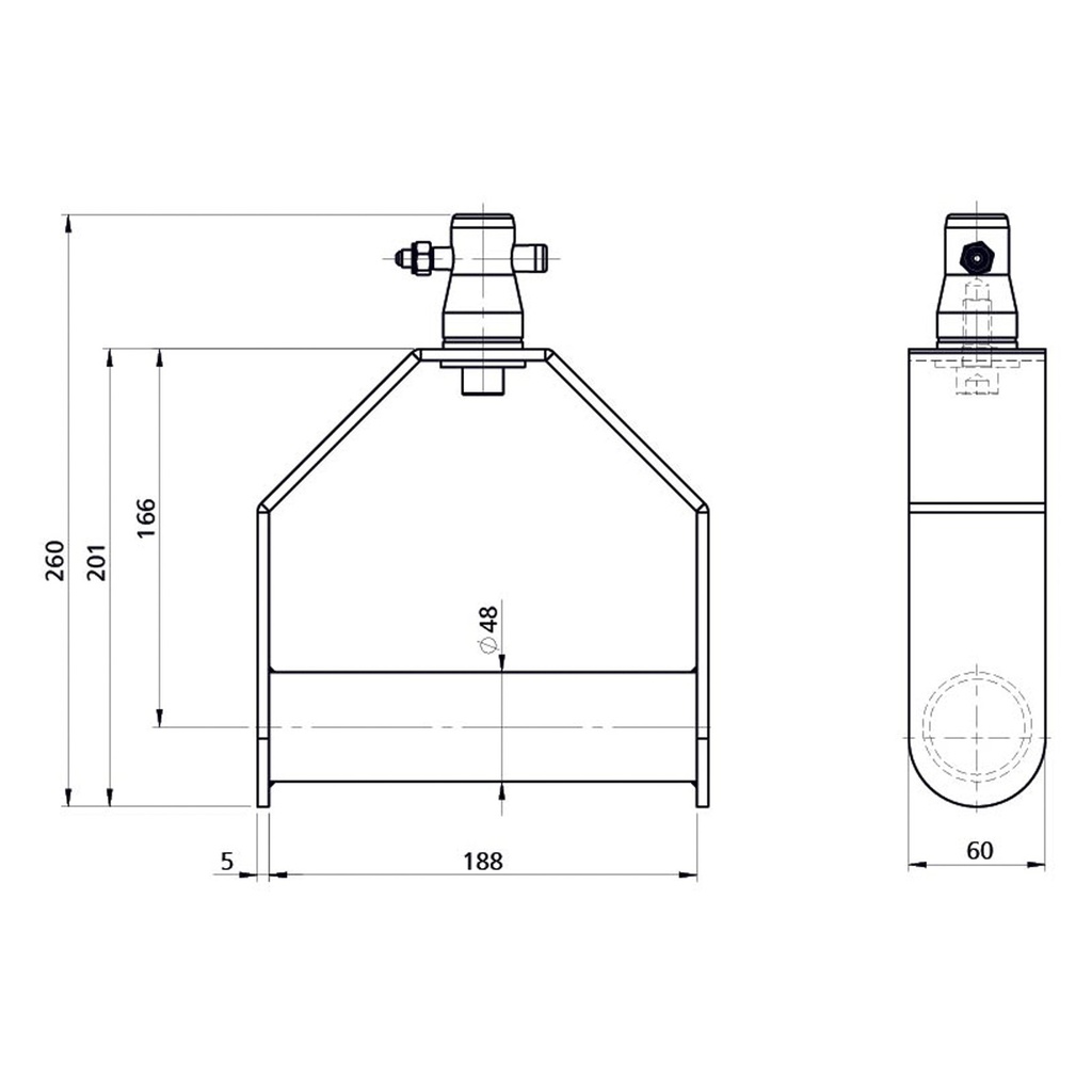 Contestage UNO-A (100kg) 2
