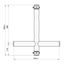 Contestage UNO-T (100kg) 3