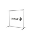 Contestage UNO-100B 2