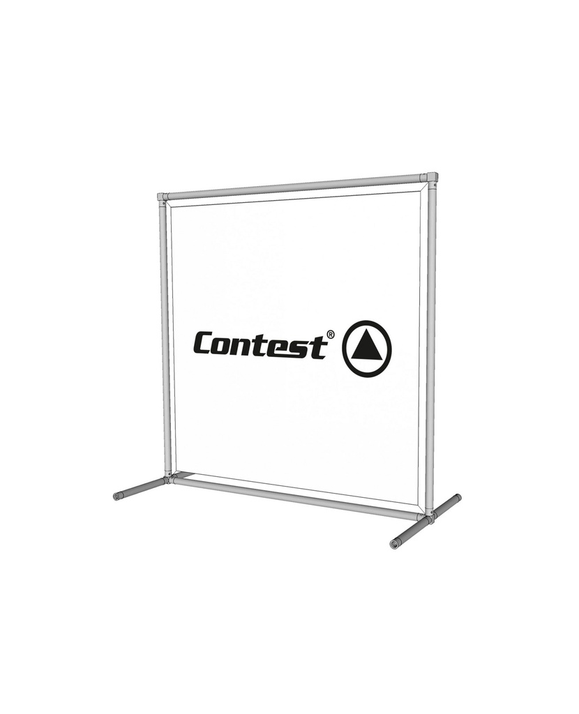 Contestage UNO-150B 2