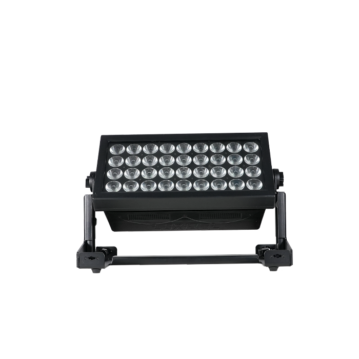 Luxibel B P9 2