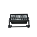 Luxibel B P9 2