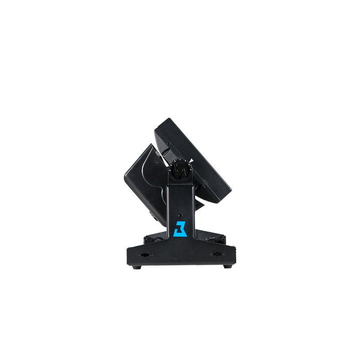 Luxibel B P9 3