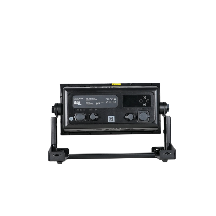 Luxibel B P9 4