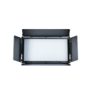 Luxibel B Panel360TW 2