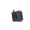 Luxibel B Panel360TW 3