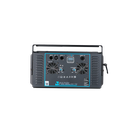 Luxibel B Panel360TW 4