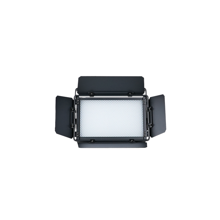 Luxibel B Panel180TW 2