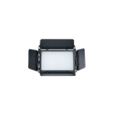 Luxibel B Panel180TW 2