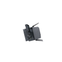 Luxibel B Panel180TW 3