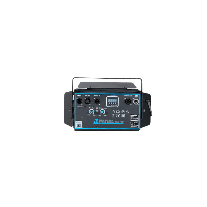 Luxibel B Panel180TW 4