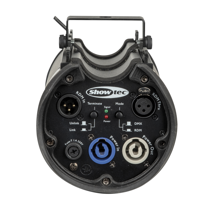 Showtec Truss Booster 2