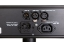 JB Systems COB-4BAR