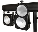 JB Systems COB-4BAR