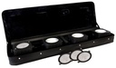 JB Systems COB-4BAR