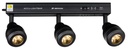JB Systems Accu-Lightbar